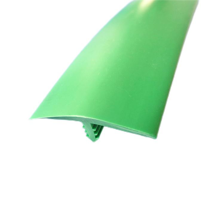 T Shape Pvc Edge Banding T Shape Pvc Edge Banding