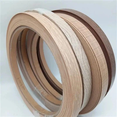 Ommaviy PVX qirrali bantlar sotiladi