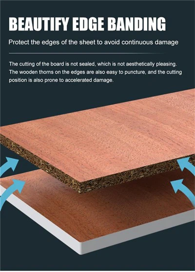 PVX qirrasini bog'lash uchun maxsus ranglarni moslashtirish xizmati