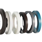 Pvc Edge Banding Near Me