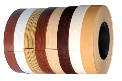 ISO 9001 sertifikatiga ega bo'lgan PVX qirrali tasma yetkazib beruvchi